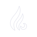 Icon of Wifi signal