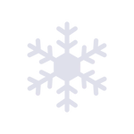 Icon of Wifi signal