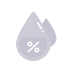 Icon of Wifi signal