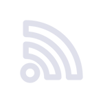 Icon of Wifi signal