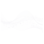 Icon of Wifi signal