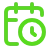 Icon of Wifi signal