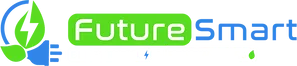 Logo for Future Smart Electrical & Renewables