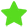 star-icon